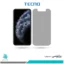 گلس اپل iPhone 11 Pro پرایوسی برند تکنو