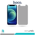 گلس اپل iPhone 12 mini پرایوسی برند هوکو