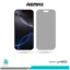 گلس اپل iPhone 16 Pro Max پرایوسی برند ریمکس