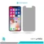 گلس اپل iPhone X پرایوسی برند راکاسپیس