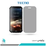 گلس دوجی S40 پرایوسی برند تکنو