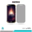 گلس دوجی S40 Pro پرایوسی برند ریمکس