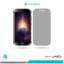 گلس دوجی S40 Pro پرایوسی برند راکاسپیس