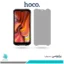 گلس دوجی S96 Pro پرایوسی برند هوکو