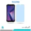 گلس دوجی S98 Pro ضد نور آبی برند تکنو