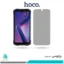گلس دوجی S98 Pro پرایوسی برند هوکو