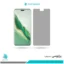گلس آنر Magic6 PRO پرایوسی برند راکاسپیس