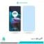 گلس موتورولا Edge 30 ضد نور آبی برند راکاسپیس