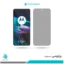 گلس موتورولا Edge 30 پرایوسی برند راکاسپیس