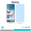 گلس موتورولا Edge 40 Neo ضد نور آبی برند هوکو