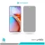 گلس موتورولا Edge 40 Pro پرایوسی برند راکاسپیس