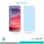 گلس موتورولا Edge 50 Pro ضد نور آبی برند راکاسپیس