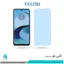 گلس موتورولا Moto G14 ضد نور آبی برند تکنو