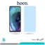 گلس موتورولا Moto G51 5G ضد نور آبی برند هوکو