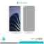 گلس وان پلاس 10 Pro پرایوسی برند راکاسپیس