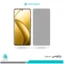 گلس ریلمی 12 Pro Plus پرایوسی برند راکاسپیس