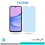 گلس سامسونگ Galaxy A15 ضد نور آبی برند تکنو