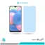 گلس سامسونگ Galaxy A30S ضد نور آبی برند راکاسپیس