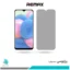 گلس سامسونگ Galaxy A30S پرایوسی برند راکاسپیس