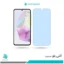 گلس سامسونگ Galaxy A35 ضد نور آبی برند ریمکس