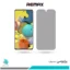 گلس سامسونگ Galaxy A51 پرایوسی برند ریمکس