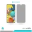 گلس سامسونگ Galaxy A51 پرایوسی برند راکاسپیس