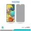 گلس سامسونگ Galaxy A51 پرایوسی برند تکنو