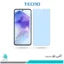 گلس سامسونگ Galaxy A55 ضد نور آبی برند تکنو
