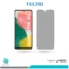 گلس سامسونگ Galaxy F54 پرایوسی برند تکنو