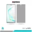 گلس سامسونگ Galaxy Note 10 Plus پرایوسی برند ریمکس
