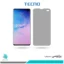گلس سامسونگ Galaxy S10 PLUS پرایوسی برند تکنو