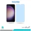 گلس سامسونگ Galaxy S23 ضد نور آبی برند تکنو