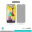 گلس سامسونگ Galaxy M31 پرایوسی برند ریمکس
