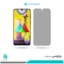 گلس سامسونگ Galaxy M31 پرایوسی برند راکاسپیس