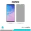 گلس سامسونگ Galaxy S10 پرایوسی برند راکاسپیس