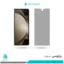 گلس سامسونگ Galaxy Z Fold5 پرایوسی برند راکاسپیس