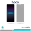 گلس سونی Xperia 1 IV پرایوسی برند هوکو