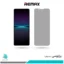 گلس سونی Xperia 1 IV پرایوسی برند ریمکس