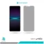 گلس سونی Xperia 1 IV پرایوسی برند راکاسپیس