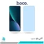 گلس شیائومی Pro 12 ضد نور آبی برند هوکو