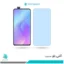 گلس شیائومی Mi 9T Pro ضد نور آبی برند راکاسپیس