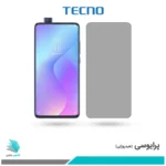 گلس شیائومی Mi 9T Pro پرایوسی برند تکنو
