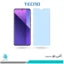 گلس شیائومی Redmi Note 13 Pro Plus ضد نور آبی برند تکنو