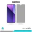 گلس شیائومی Redmi Note 13 Pro Plus پرایوسی برند ریمکس