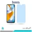 گلس شیائومی Poco C40 ضد نور آبی برند هوکو
