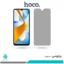 گلس شیائومی Poco C40 پرایوسی برند هوکو