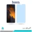 گلس شیائومی Poco F5 ضد نور آبی برند هوکو