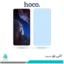 گلس شیائومی Poco F5 Pro ضد نور آبی برند هوکو