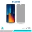 گلس شیائومی Poco M6 Pro پرایوسی برند تکنو