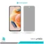 گلس شیائومی Redmi Note 12 Pro 4G پرایوسی برند راکاسپیس
